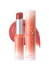 rom&nd Glasting Melting Balm | Hydrating Tinted Lip Balm | 15 Pecan Brew