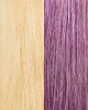 Maria Nila Color Refresh Lavender Purple Lavender Hair Mask Semi Permanent Pigments 100% Vegan and Sulfate Paraben free