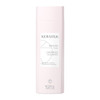 KERASILK Volumizing Shampoo