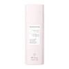 KERASILK Volumizing Shampoo