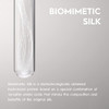 KERASILK Volumizing Shampoo