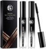 Samnyte  Hair Finishing Stick Hair Mascara for Taming Flyaways  Not-Greasy Hair Gel Stick