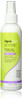 DevaCurl Set it Free Finishing Hair spray 6 Oz