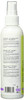 DevaCurl Set it Free Finishing Hair spray 6 Oz