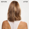 KERASILK Multi-Purpose Hairspray