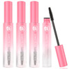 Samnyte  Hair Finishing Stick Hair Mascara for Flyaway Tamer  Fly Away Hair Tamer Stick for Enhance Gloss of Hair  Anti Frizz Broken Hair Baby Hair Flash Moment Flyaway Stick  Non-Greasy