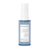KERASILK Repairing Spray | Protects Against Breakage & Brittleness | Nourishes, Hydrates & Detangles Strands | With Heat Protection | For Dry, Stressed & Damaged Hair