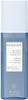 KERASILK Repairing Spray | Protects Against Breakage & Brittleness | Nourishes, Hydrates & Detangles Strands | With Heat Protection | For Dry, Stressed & Damaged Hair