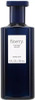 Fine'ry Amber Saffron Hair  Body Spray  The  Fragrance for Women and Men  Luxurious Warm with Golden Saffron  Amber Resin Sandalwood Long Lasting  Vegan Gift for Her (5 Fl Oz)