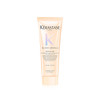 Kerastase Gloss Absolu High-Shine Anti-Frizz Conditioner - Deeply Hydrates & Detangles, Instantly Softens, For Glossy & Bouncy Hair