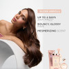 Kerastase Gloss Absolu High-Shine Anti-Frizz Conditioner - Deeply Hydrates & Detangles, Instantly Softens, For Glossy & Bouncy Hair