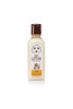 Savannah Bee Company Honey Body Lotion All Natural Body Lotion for Women  Moisturizing honey body lotion for dry skin and daily hydration lightweight hand and body care