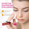 VieBeauti EyeLash Growth Serum for Longer Fuller Thicker Looking Lashes