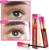 VieBeauti EyeLash Growth Serum for Longer Fuller Thicker Looking Lashes