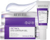 Revuele Retinol Eye Contour Gel,   Anti-Aging Eye Gel for Fine Lines, Wrinkles, Puffiness
