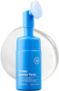 Seapuri Scalpy Bubble Tonic for Dry and  Itchy Scalp Treatment  Hair Growth and  Thickening  for both Men  and Women  Combats Hair Loss and  Thinning  Salicylic Acid  Menthol  Dexpanthenol