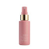 VEGAMOUR HYDR 8 Leave In Conditioner For Deep Hydration & Heat Protection