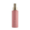 VEGAMOUR HYDR 8 Leave In Conditioner For Deep Hydration & Heat Protection