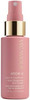 VEGAMOUR HYDR 8 Leave In Conditioner For Deep Hydration & Heat Protection