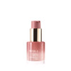 VEGAMOUR HYDR-8 Weightless Repair Oil For All Hair Types Strengthens Smooths and Adds Shine
