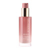 VEGAMOUR HYDR-8 Weightless Repair Oil For All Hair Types Strengthens Smooths and Adds Shine