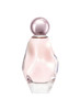 Cosmic Kylie Jenner by Kylie Cosmetics for Women - 3.3 oz EDP Spray