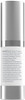 MiamiMD Instant Wrinkle Eraser 15ml Face Serums for Anti Aging for All Skin Types  Anti Wrinkle Serum for Face and Neck  Cream for Fine Lines Wrinkles and Crow’s Feet  Fragrance Free