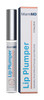 MiamiMD Lip Plumper 3ml Premium Lip Gloss for Women Hydrating and Nourishing with Collagen and Vitamin E  Gloss Plumper