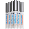 MiamiMD Lip Plumper 3ml Premium Lip Gloss for Women Hydrating and Nourishing with Collagen and Vitamin E  Gloss Plumper