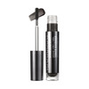 Milk Makeup KUSH High Roll Defining Volumizing Brow Tint  Tubing Brow Gel Shapes Volumizes  Sets Eyebrows Up to 24 Hours  Water Resistant Smudge Proof Clean