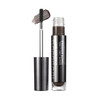 Milk Makeup KUSH High Roll Defining Volumizing Brow Tint  Tubing Brow Gel Shapes Volumizes  Sets Eyebrows Up to 24 Hours  Water Resistant Smudge Proof Clean