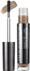 Milk Makeup KUSH High Roll Defining Volumizing Brow Tint  Tubing Brow Gel Shapes Volumizes  Sets Eyebrows Up to 24 Hours  Water Resistant Smudge Proof Clean