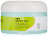 DevaCurl Beautiful Mess (Curl Sculpting Pomade - Texture & Volume) 115ml