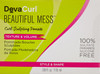 DevaCurl Beautiful Mess (Curl Sculpting Pomade - Texture & Volume) 115ml