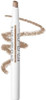 Milk Makeup KUSH Brow Shadow Stick  Fills Shapes  Defines for Softer Fuller Looking Brows for Up to 12 Hours  Waterproof Buildable Cream to Powder Formula