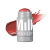 Milk Makeup Lip Cheek Multi Use Cream Stick with Satin or Matte Finish