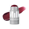 Milk Makeup Lip Cheek Multi Use Cream Stick with Satin or Matte Finish