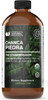 CNP  Chanca Piedra Extract 8oz  Phyllanthus Niruri Stone Breaker Aid  Organic Chanca Piedra Liquid Extract With Phyllanthus Niruri For Stone Breaker Cleanse Support  Alcohol Free 8oz Tincture