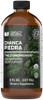 CNP  Chanca Piedra Extract 8oz  Phyllanthus Niruri Stone Breaker Aid  Organic Chanca Piedra Liquid Extract With Phyllanthus Niruri For Stone Breaker Cleanse Support  Alcohol Free 8oz Tincture