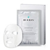REJURAN Turnover Mask, c-PDRN® Face Mask, 5ea x 1.35 fl oz