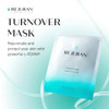 REJURAN Turnover Mask, c-PDRN® Face Mask, 5ea x 1.35 fl oz