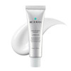 REJURAN Active Cream Enhanced, DOT™ c-PDRN® Firming Moisturizer