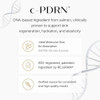 REJURAN Active Cream Enhanced, DOT™ c-PDRN® Firming Moisturizer