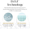 REJURAN Active Cream Enhanced, DOT™ c-PDRN® Firming Moisturizer