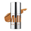 Milk Makeup Future Fluid All Over Cream Concealer  Medium to Full Coverage  Up to 12-Hour Wear  Crease Proof Finish Vegan Cruelty Free