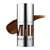 Milk Makeup Future Fluid All Over Cream Concealer  Medium to Full Coverage  Up to 12-Hour Wear  Crease Proof Finish Vegan Cruelty Free