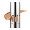 Milk Makeup Future Fluid All Over Cream Concealer  Medium to Full Coverage  Up to 12-Hour Wear  Crease Proof Finish Vegan Cruelty Free