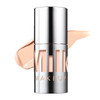 Milk Makeup Future Fluid All Over Cream Concealer  Medium to Full Coverage  Up to 12-Hour Wear  Crease Proof Finish Vegan Cruelty Free