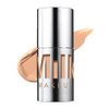 Milk Makeup Future Fluid All Over Cream Concealer  Medium to Full Coverage  Up to 12-Hour Wear  Crease Proof Finish Vegan Cruelty Free