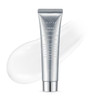 S.NATURE Pore Refining Moisturizer for Dry & Sensitive Skin – Squalane Hydrating Face Cream, Tightening & Smoothing Pores, Lightweight Korean Skincare